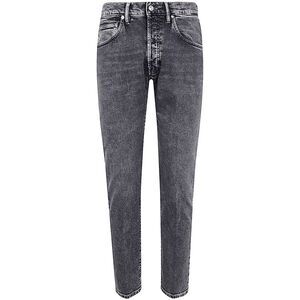 Nine In The Morning Men Rock 5 Pockets Skinny Pant Man